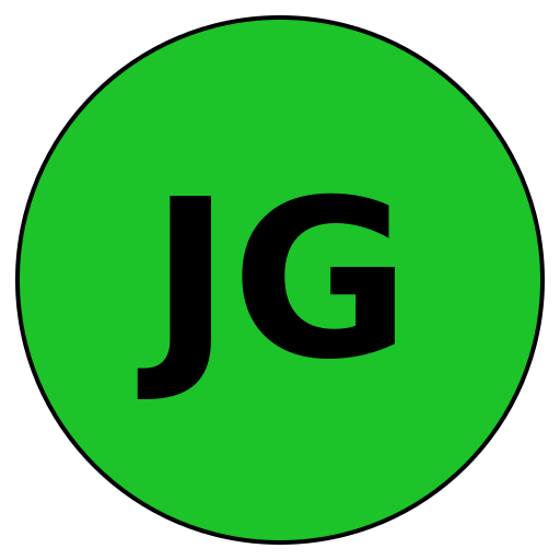 JourneyGuidance